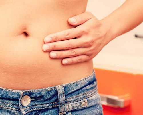 【济南三代供卵试管医院推荐】济南供卵试管助孕真实案例分享