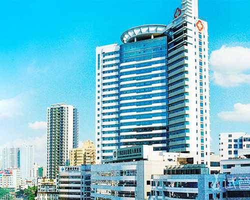 23年济南私立供卵机构优选：试管医院排行榜