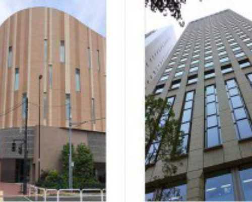 济南代怀中心费用,济南那个医院可以做三代试管