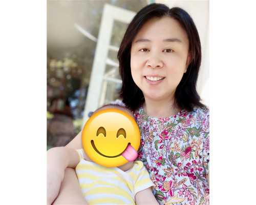 济南借卵代生多少钱,济南齐鲁医院做试管成功率高吗