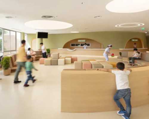 济南供卵中心要多少钱 济南哪个医院可以不用排队直接做供卵试管？ ‘孕囊大