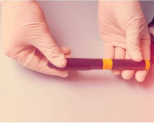 济南借卵试管助孕,济南试管婴儿医院排名，附试管助孕*成功医院名单