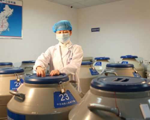 找个女人济南代生多少钱 济南做三代试管婴儿费用大概要多少钱? ‘大排畸看男