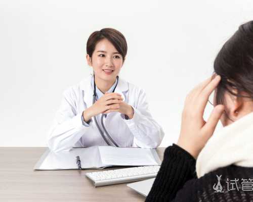 济南哪里代生便宜,在济南的试管婴儿医院中，哪家医院的成功率高？