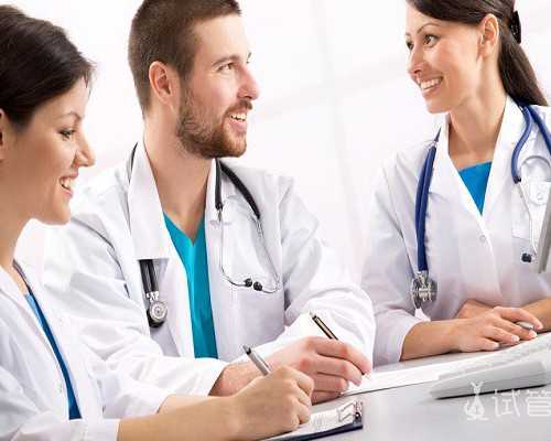 济南代怀男孩机构,济南试管婴儿哪家最好可信赖好孕帮