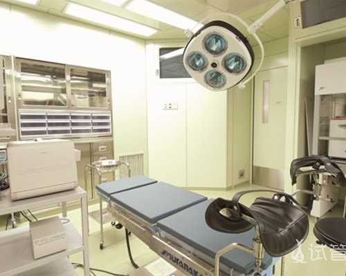 济南代怀网靠谱吗,去济南做试管婴儿大约多少钱，大概99503元