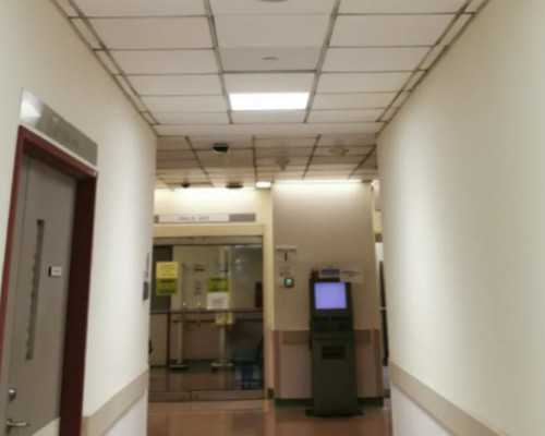 济南供卵靠谱,2024济南借卵试管生男孩多少钱？附费用明细？