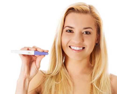 济南女生捐卵多少钱 济南山大生殖供精试管怎么样？成功率高不高？ ‘三维超