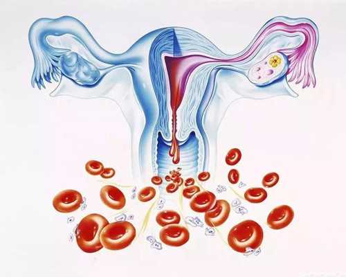 济南代生公司费用,济南可以人工筛选y精子，香港人工筛选y精子