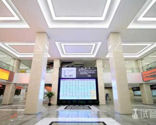 济南专业代孕价格,济南供卵代怀机构