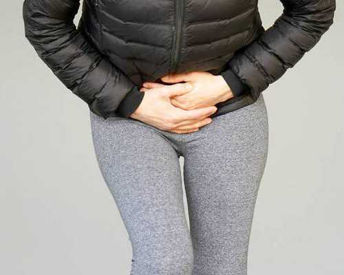 济南代孕网代生孩子,济南山大生殖做一次人工授精多少钱？济南山大生殖医院