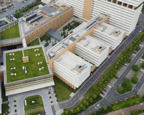 济南专业代怀机构,济南省立生殖医院大夫