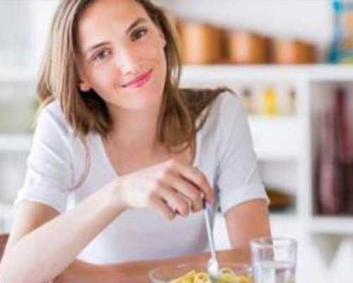 【济南三代供卵试管医院推荐】试管婴儿省钱秘籍分享