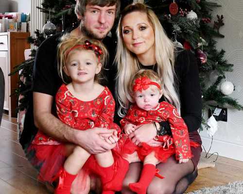 济南靠谱代怀咨询,济南三代试管费用总共多少,济南可以做三代试管医院的费用