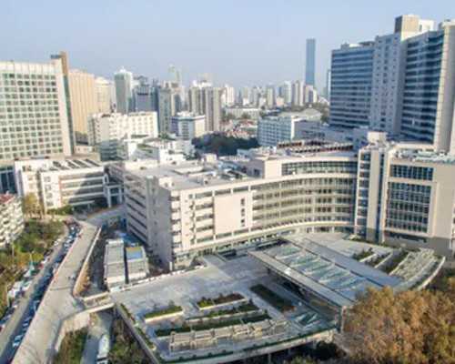 济南代孕公司医院,山东精子库地址电话,济南省立生殖中心医院