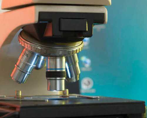 济南失独高龄试管,济南正规试管(济南检查费用)