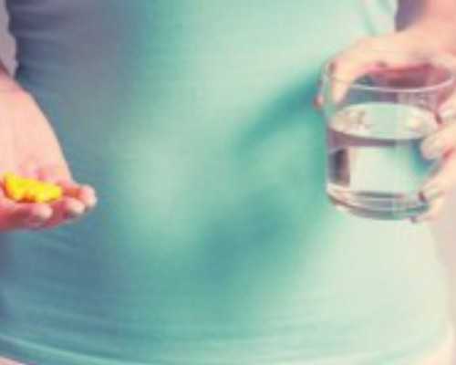 济南供卵去哪里,济南九零医院供卵金贵子华人佳好rn