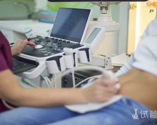 济南找代怀合法吗 济南山大试管费用明细标准公布，内附2024省钱秘笈 ‘32周双