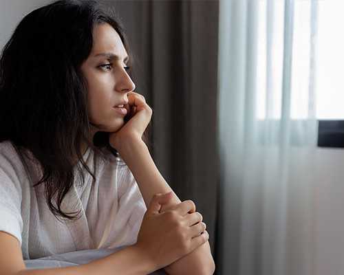 济南成功代生方案 济南试管婴儿取卵打麻药吗？试管婴儿取卵是什么过程？ ‘