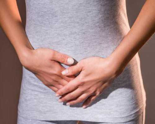 济南试管 几代,济南三代试管*成功花费多少看看该篇就知道了