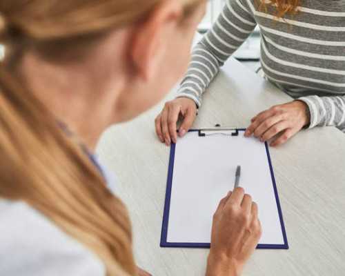 济南找代生中介,济南供卵中心在什么位置,济南供卵中心在哪