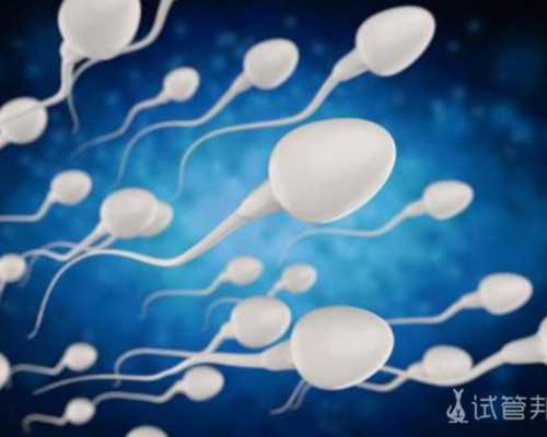 【济南三代供卵试管医院推荐】济南试管医院选择标准分析