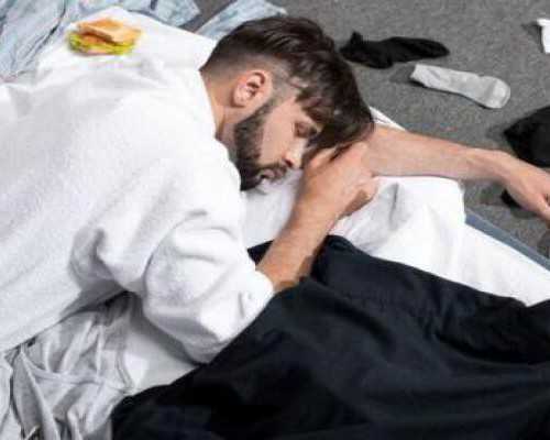 济南代生服务 济南第二附属医院做试管有什么优势？这里的做试管好吗？ ‘唐