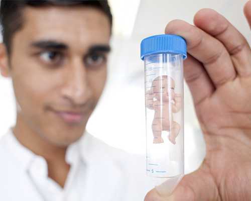 济南最便宜的代孕,济南三代试管有正规条件的医院真实成功率