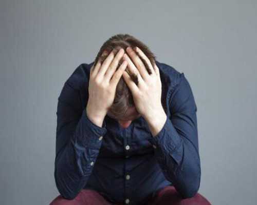 济南咨询代孕哪家好,济南试管婴儿能报销吗