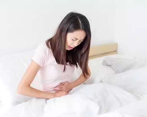 济南借卵代孕网,济南妇幼保健院做试管婴儿多少钱？