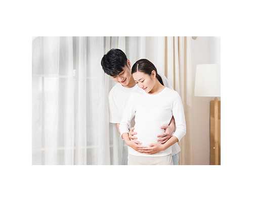 济南代怀孕包男孩,济南90医院供卵金贵子华人很棒