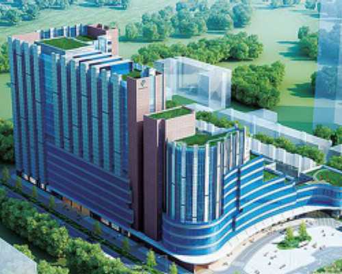 济南代生的费用,济南试管婴儿医院生男孩费用高不高？附费用明细？