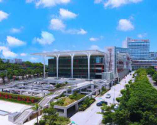 济南不孕捐卵 哪个医院有济南第三代试管婴儿技术 ‘打下来的孕囊图片怎么看