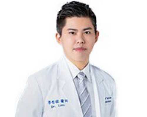 济南代孕包男孩公司,济南省立试管婴儿多少钱，医院收费11004元