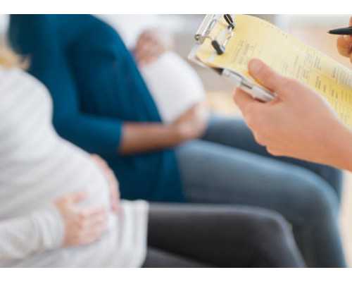 济南代孕生殖专家,济南供卵中心好不好，生美国娃中介费60万