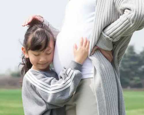 济南代孕网成功率,济南供卵快的，烟台试管成功率