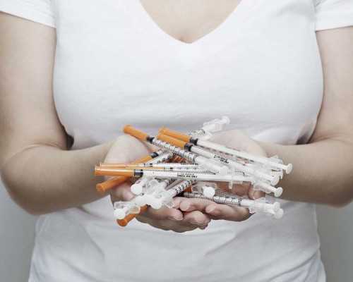 济南供卵中心收费多少 济南试管婴儿哪家好？如何选择试管婴儿医院？ ‘32周