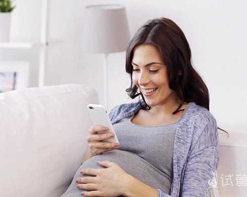 济南代怀生子助孕,2024济南试管婴儿医院排名，附成功率及费用介绍