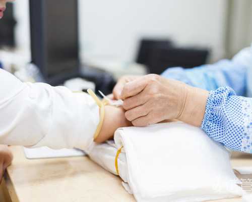 济南有医院可以供卵吗 济南铁路医院试管打麻醉吗？打麻醉会有哪些影响？ ‘