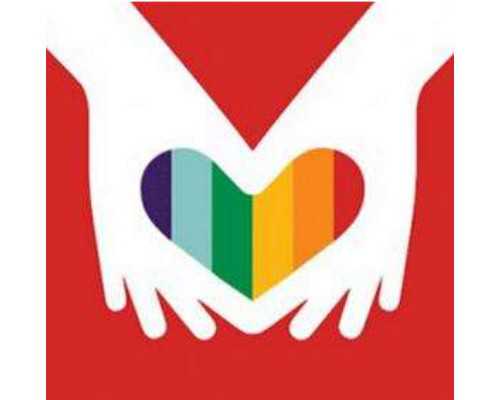 济南代怀男孩,供精试管济南医院排名去哪找如何来看待排名