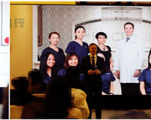 济南取卵和捐卵 济南军区总医院试管步骤是什么？如何做试管婴儿？ ‘8月b超