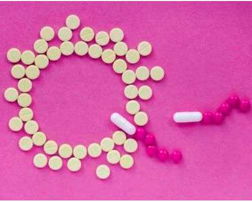 济南代怀孕在哪,济南做试管婴儿价格,济南做试管婴儿多少钱