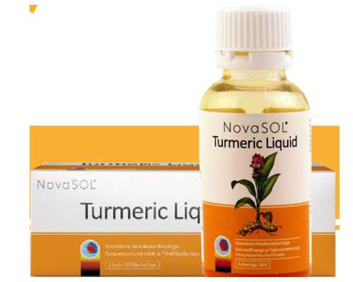 济南代生机构包成功,济南私人医院做试管多少钱？济南能做吗？