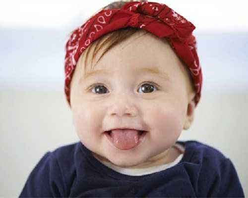 济南代怀专业吗,济南生殖医院做供卵吗,湖南哪家医院做供卵试管