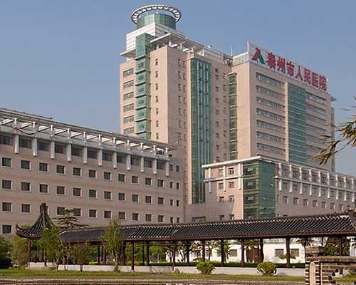 济南找代生多少钱,济南军区医院试管婴儿成功率