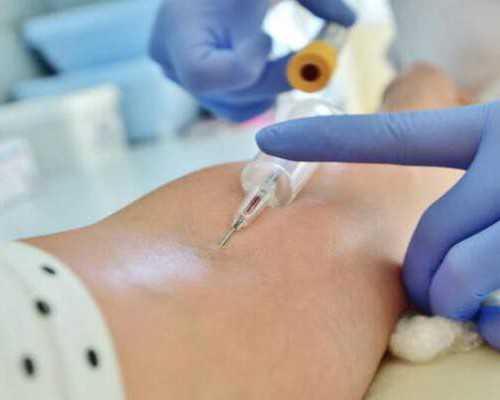 【济南三代供卵试管医院推荐】济南供卵试管助孕真实案例分享