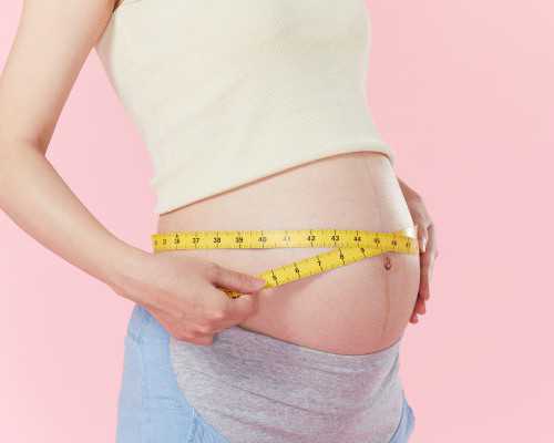 济南代怀孕双胞胎,济南军区总医院祛斑，医生名单详细公布~