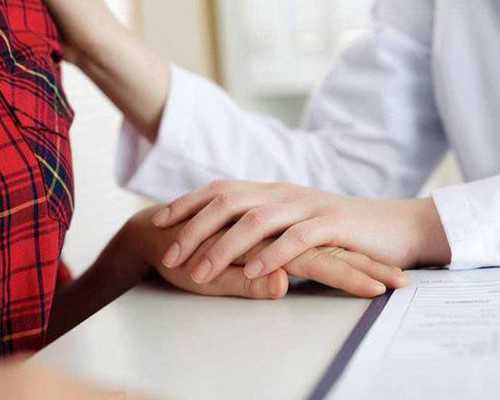 济南找妇女代怀,济南山大*殖能做第三代试管吗要准备多少费用