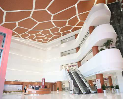 济南代怀做男孩价格,济南山大生殖医院试管婴儿怎么样