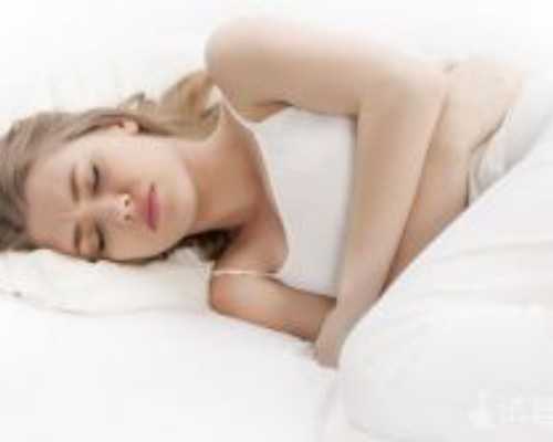 济南哪家医院有供卵 济南试管婴儿医院成功率 ‘7周b超孕囊三个数字怎么看男